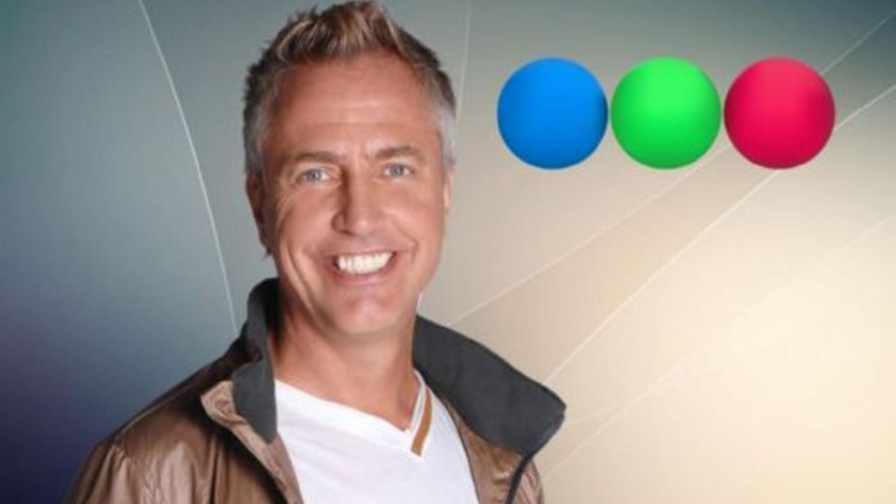 Marley vuelve a conducir "Por el mundo" en Telefe: a qué hora y quiénes son los invitados confirmados