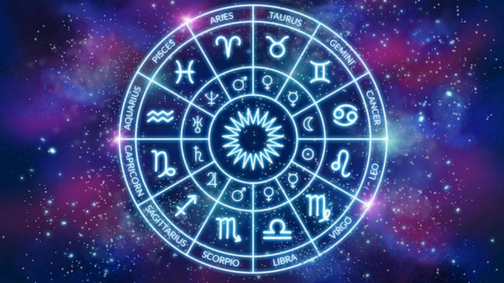 Cómo afectara la temporada de Virgo en los 12 signos del zodiaco.