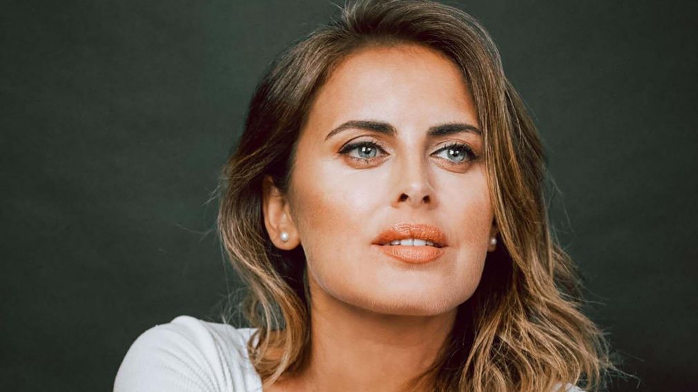 Silvina Luna: trascendieron los primeros resultados de la autopsia.