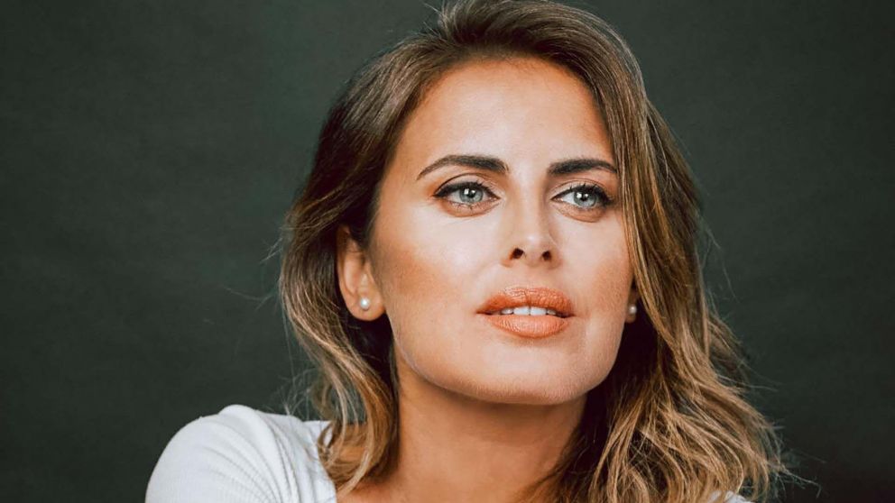 Silvina Luna: trascendieron los primeros resultados de la autopsia.