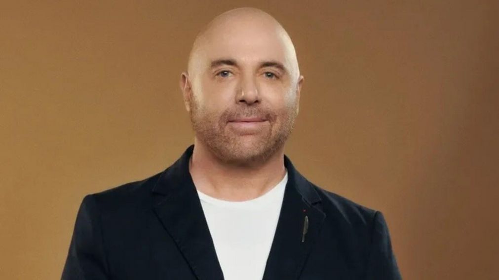 Germán Martitegui fue víctima de un robo millonario y detuvieron a su exempleada.