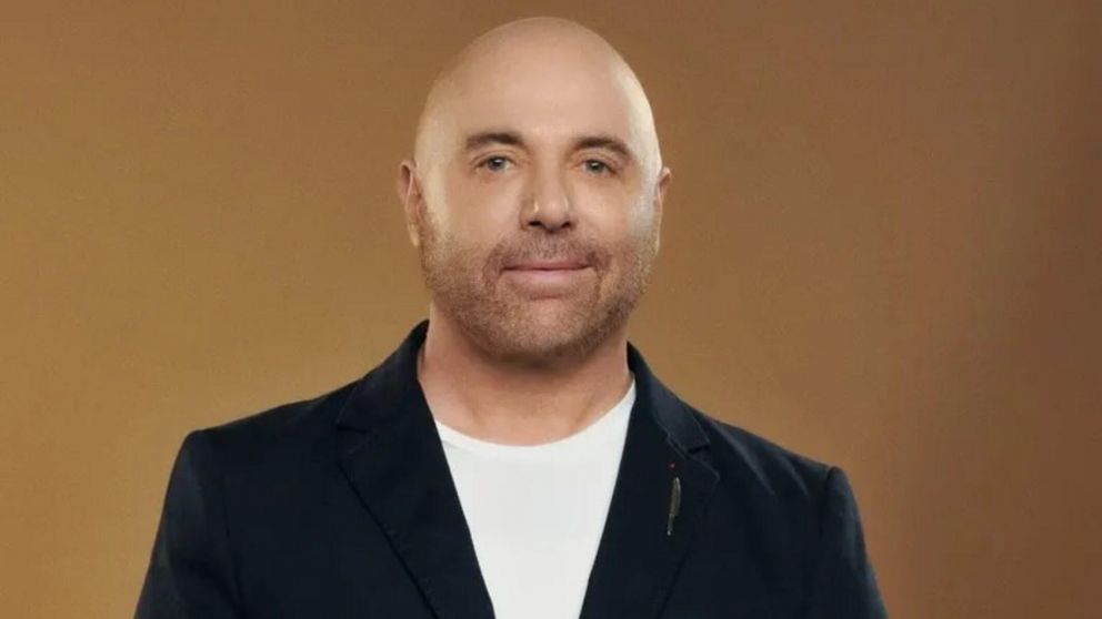 Germán Martitegui fue víctima de un robo millonario y detuvieron a su exempleada.