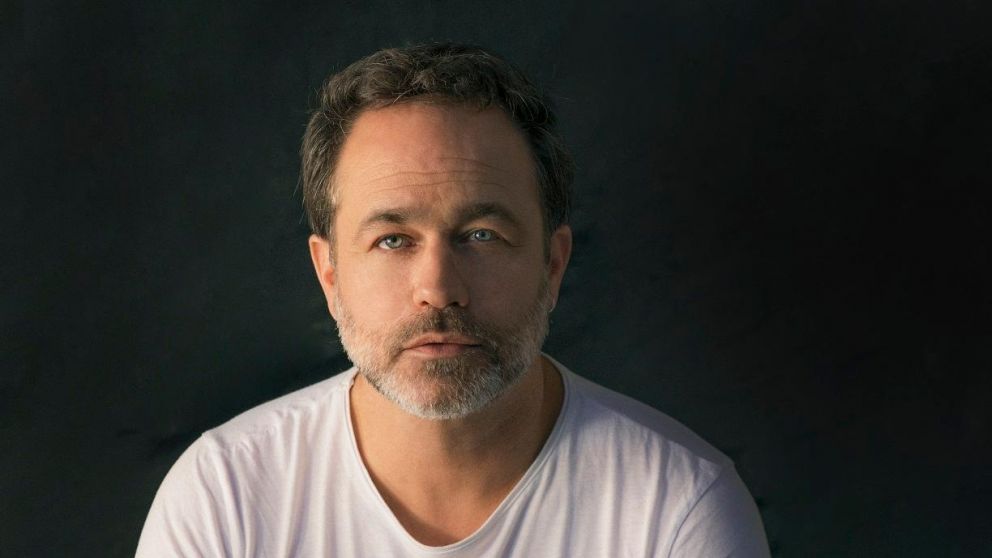 Gastón Pauls sobre las repercusiones de "Seres Libres".