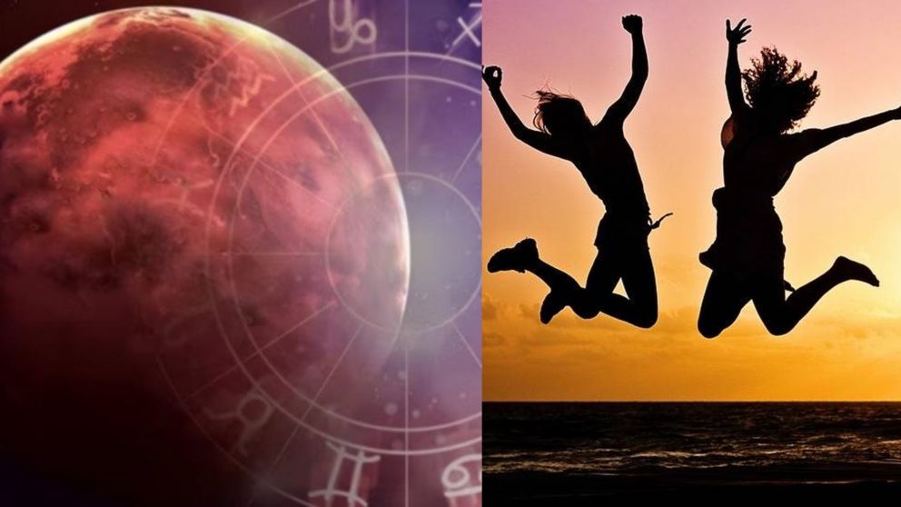 Horóscopo: terminó Mercurio Retrógrado y estos 6 signos se beneficiarán con su salida