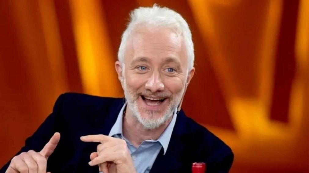 Los primeros invitados de "PH (Podemos hablar)".