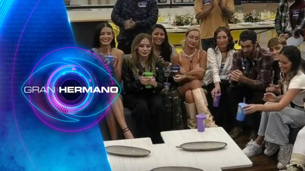 ¿Qué pasará con "Gran Hermano Chile"?