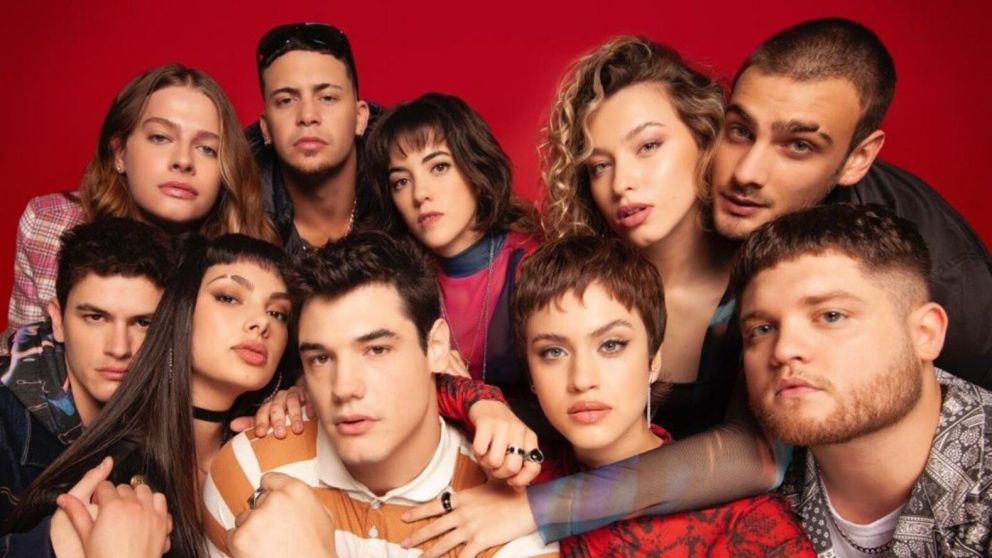 Rating: c�mo fue la batalla con el debut de "Buenos Chicos".