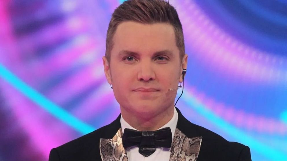 Santiago del Moro se involucra en la evaluación de los postulantes.