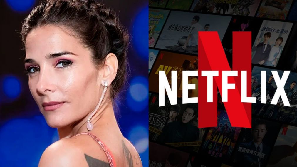 La serie sobre venganza, pasión y oscuros secretos que protagoniza Juana Viale.