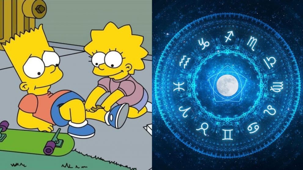 Conocé al signo que es como tu hermano, según la astrología.