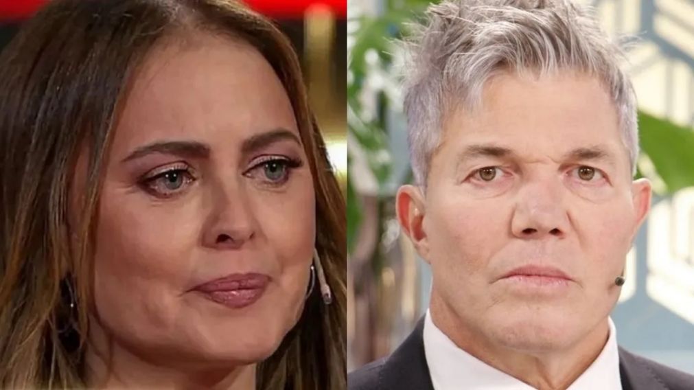 Fernando Burlando intentará cumplir el último deseo de Silvina Luna