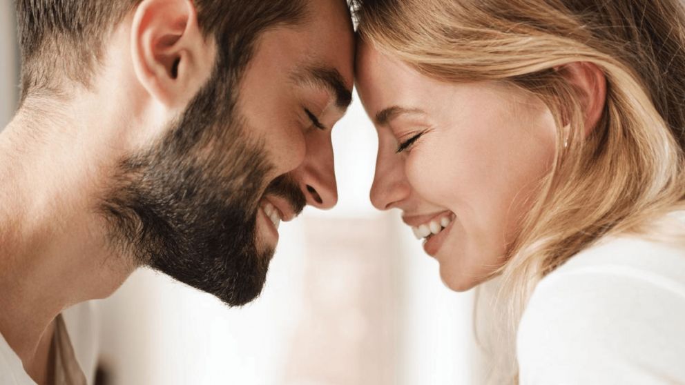 Deja todo por amor: el signo "superintenso" cuando se trata de romance