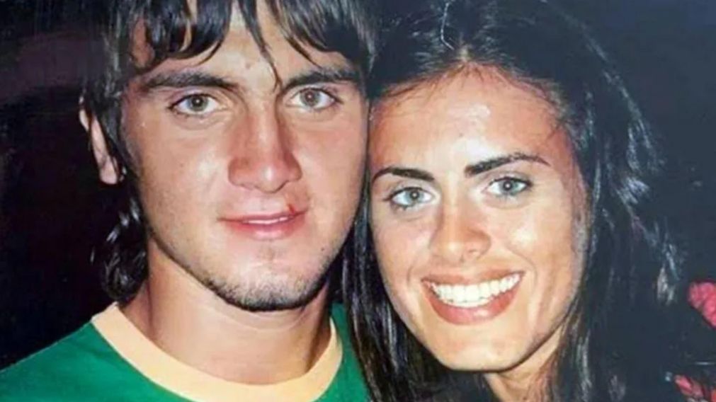 El hermano de Silvina Luna, Ezequiel, y sus amigos íntimos no asistirán a la marcha.