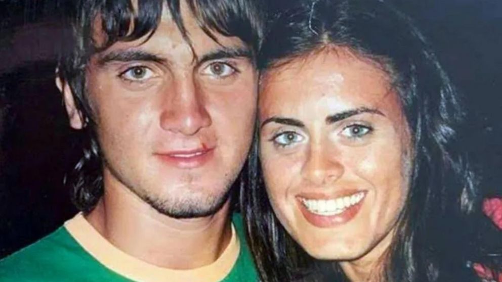 El hermano de Silvina Luna, Ezequiel, y sus amigos íntimos no asistirán a la marcha.