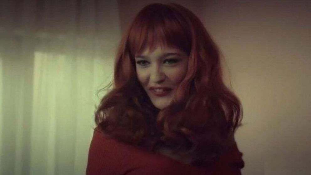 "Traicionada": una actriz ya conocida por los argentinos se suma a la ficci�n.