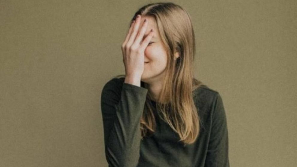 Los 3 signos que peor la pasar�n en la pr�xima temporada de Virgo.