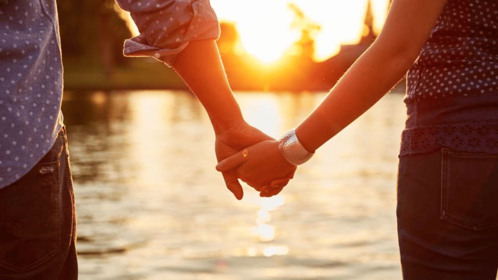 Las parejas m�s compatibles seg�n su signo del zodiaco.