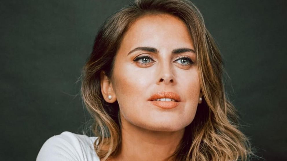 Silvina Luna: el fiscal fijó los puntos a investigar para la autopsia.