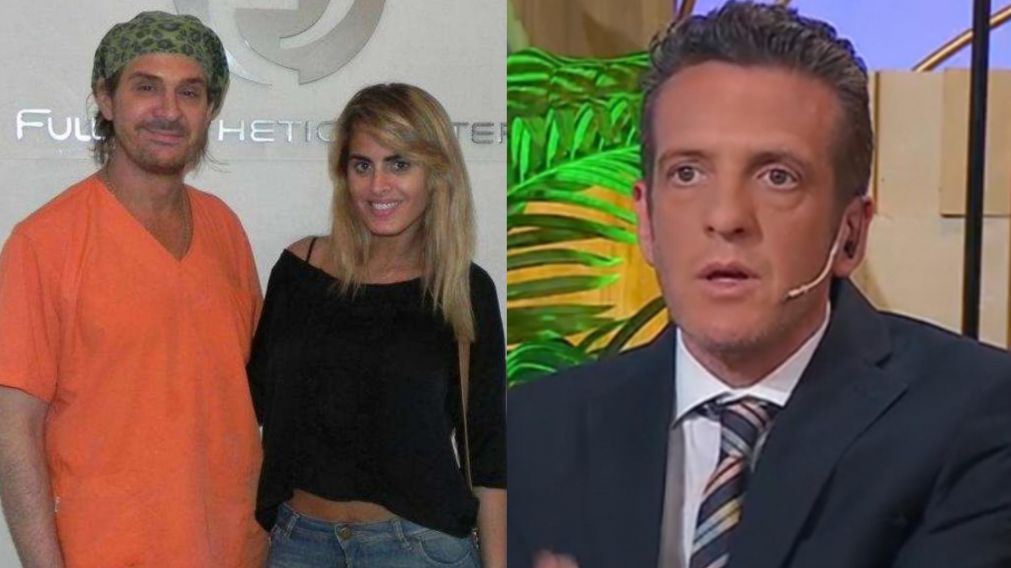 ¿Cuáles son las chances de que Aníbal Lotocki vaya preso?