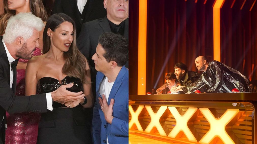 "Got Talent Argentina", �C�mo le fue en su segunda semana a la espera del "Bailando 2023"?