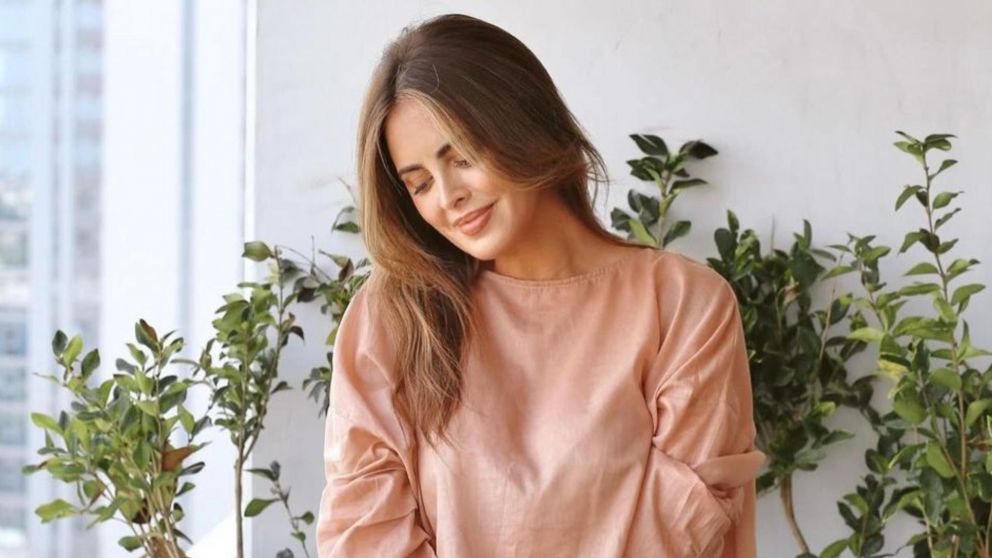 La muerte de Silvina Luna podría ampliar la causa contra Lotocki.