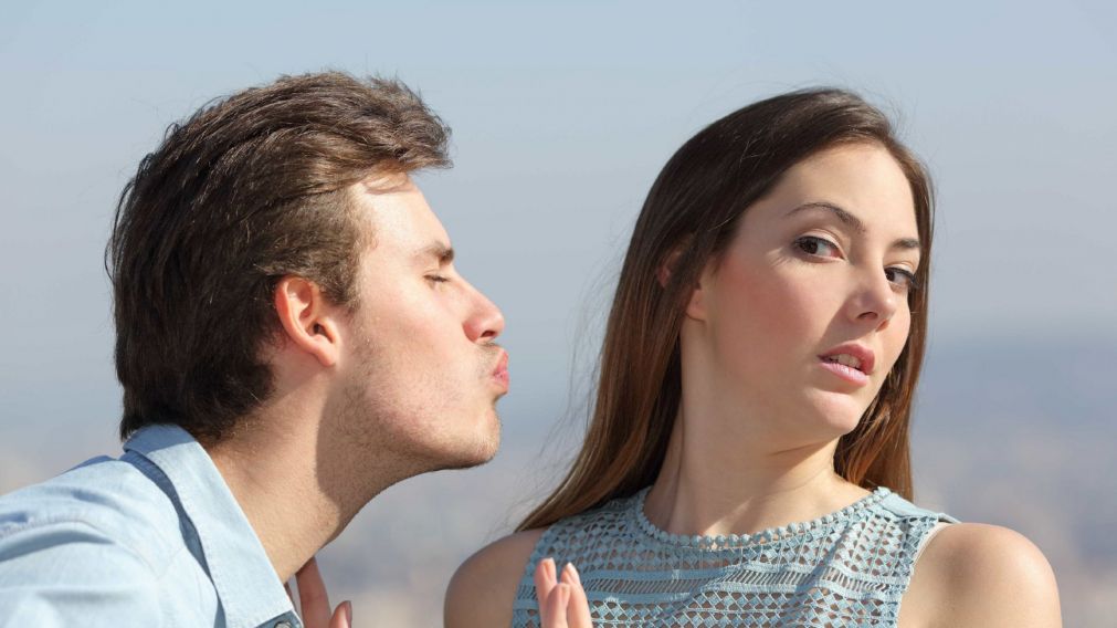 De acuerdo al horóscopo, estos signos tienen la mala suerte de quedar atrapados en la friendzone. Enterate de quiénes se trata.
