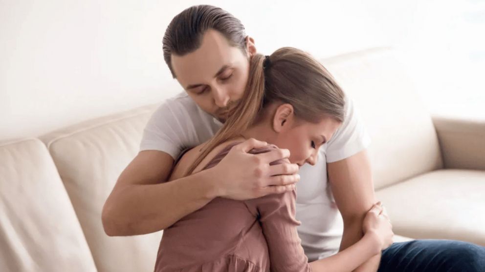 Horóscopo de hoy, 9 de julio.