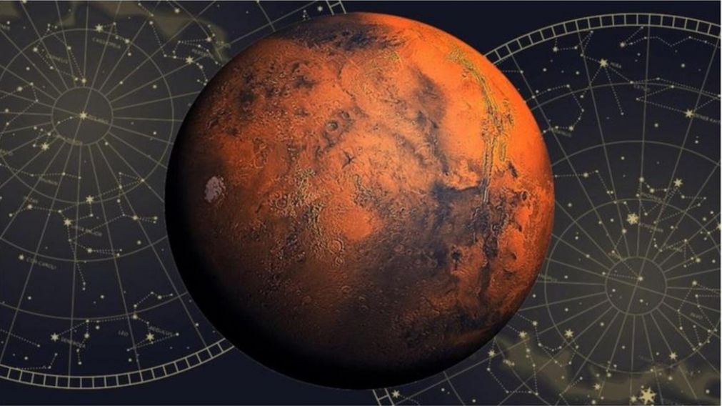 Horóscopo: ¿A qué signos del zodíaco afecta Mercurio Retrógrado y cuándo termina?