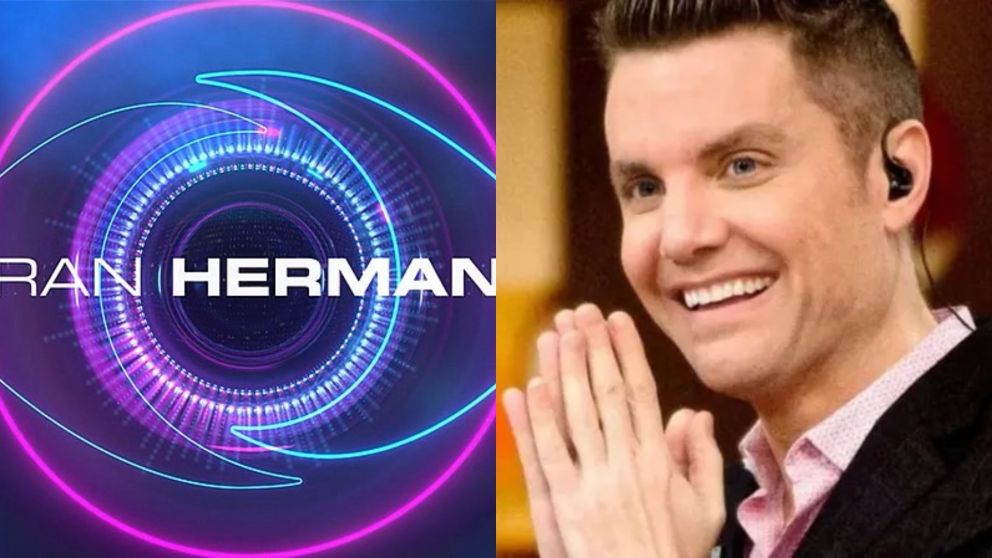 Se acerca el final de "Gran Hermano Chile".