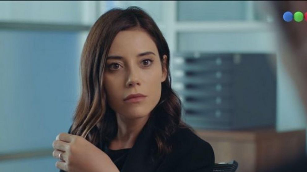 ¿Problemas con "Traicionada"? La novela no saldrá al aire.