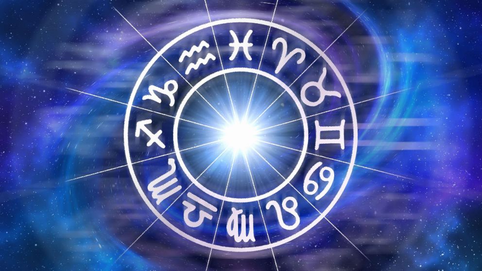 Conocé todo acerca de las mejores virtudes y los peores defectos que componen a cada signo zodiacal.