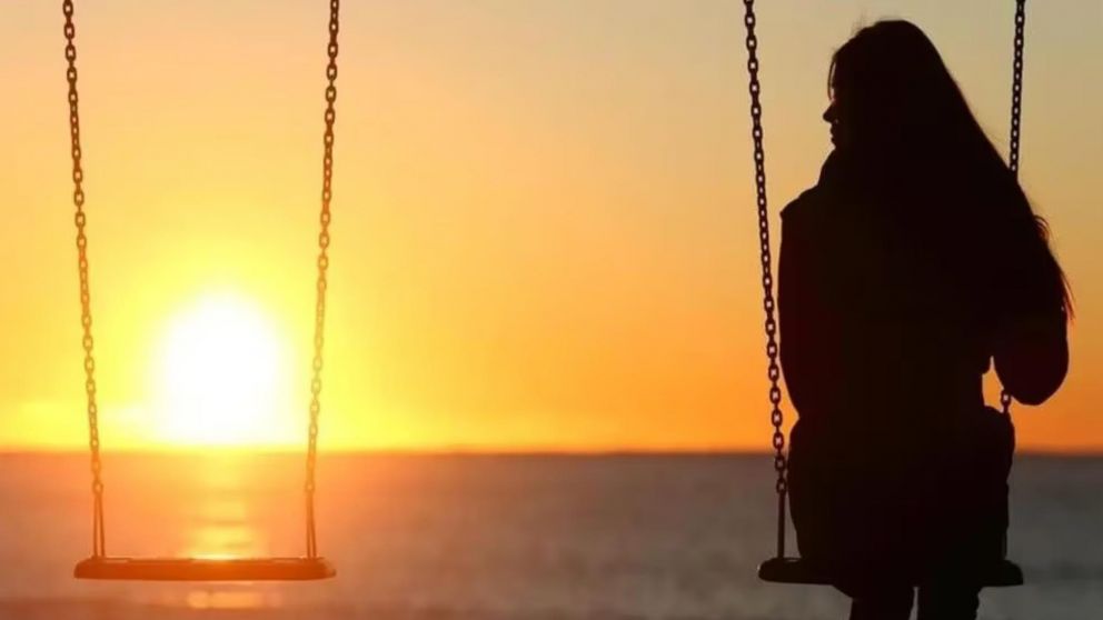 Horóscopo: los signos que son más "antis".