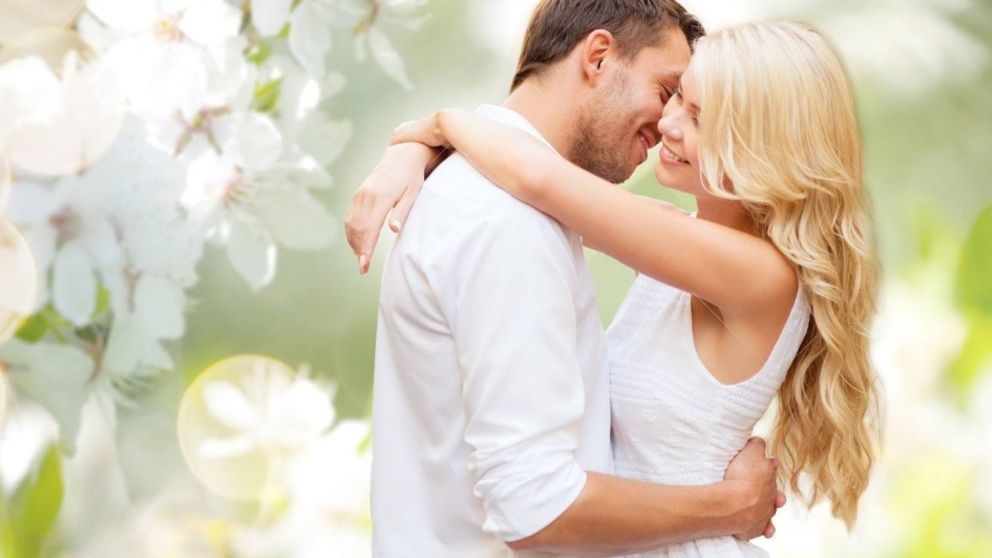 Horóscopo de hoy, 12 de agosto.