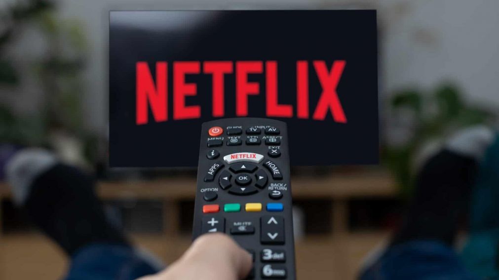 Netflix aumentó su tarifa, tras las suba del dólar.