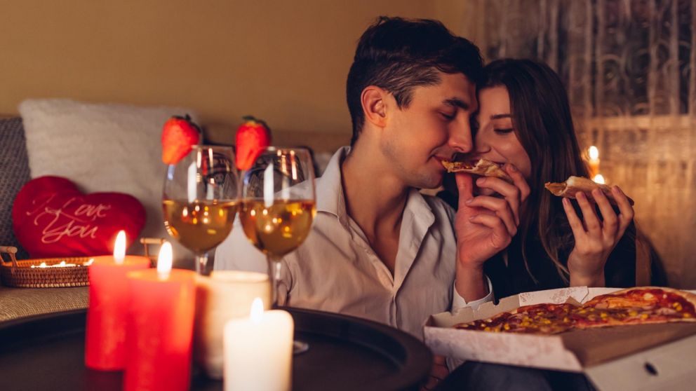 Horóscopo: descubrí de qué signo son los hombres más dulces y detallistas.