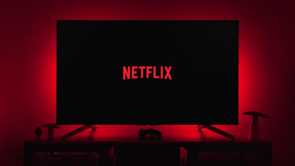 Descubrí las películas de terror más recomendadas de Netflix.
