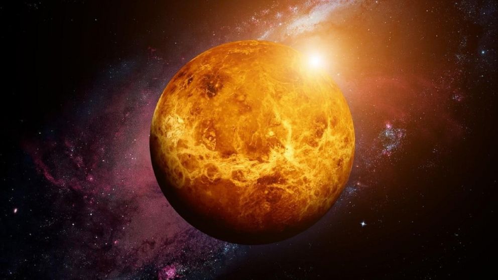 Cuándo será Mercurio retrógrado y cómo afectará en el amor.