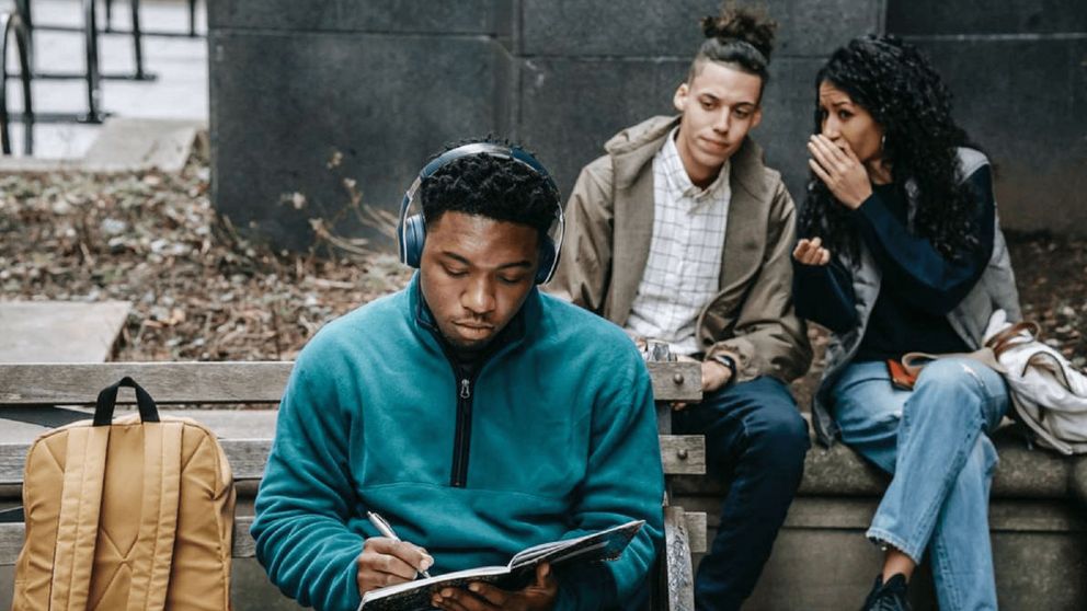 Horóscopo: descubrí cuál es la primera impresión que tiene la gente de vos.