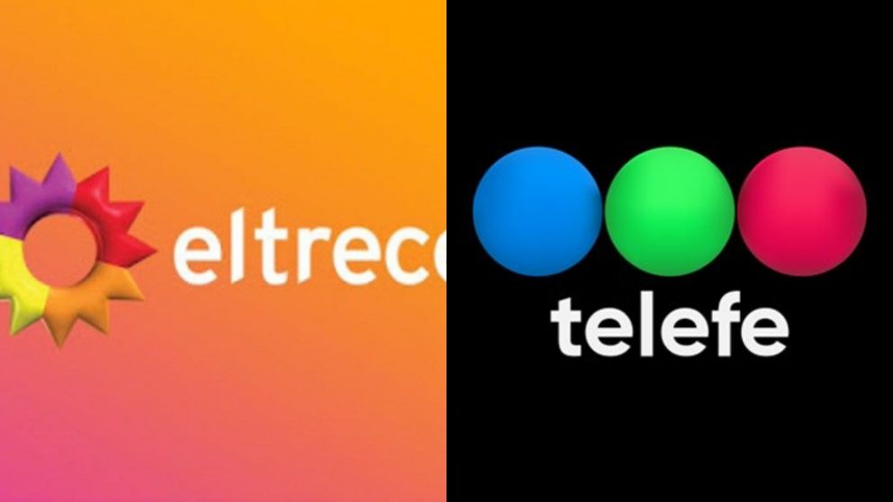 Rating: Telefe desplazó a El Trece con una apuesta inesperada.