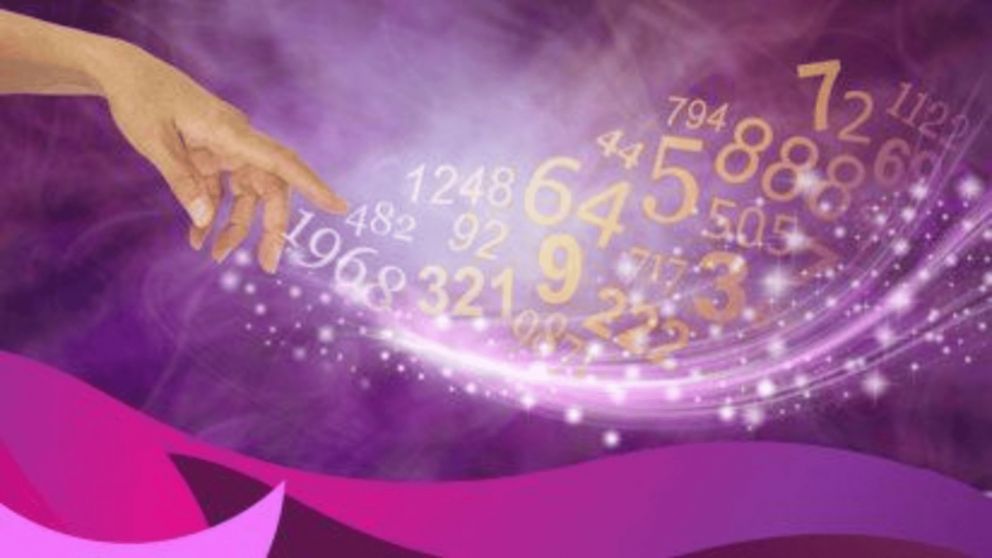 ¿Cuál es tu misión de vida según tu fecha de nacimiento?