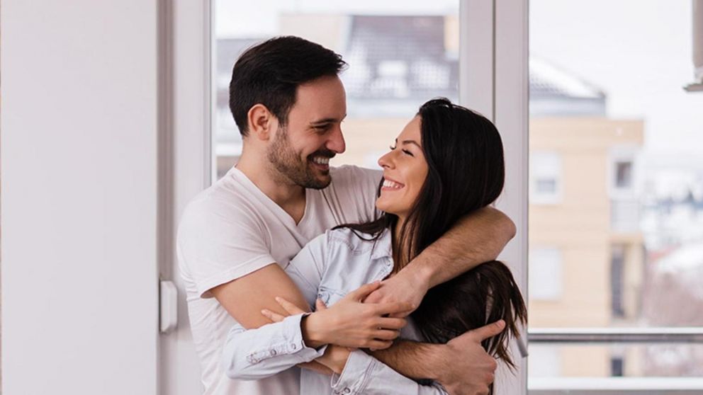 Según la astrología china, hay signos que no suelen hacer escenas de celos.