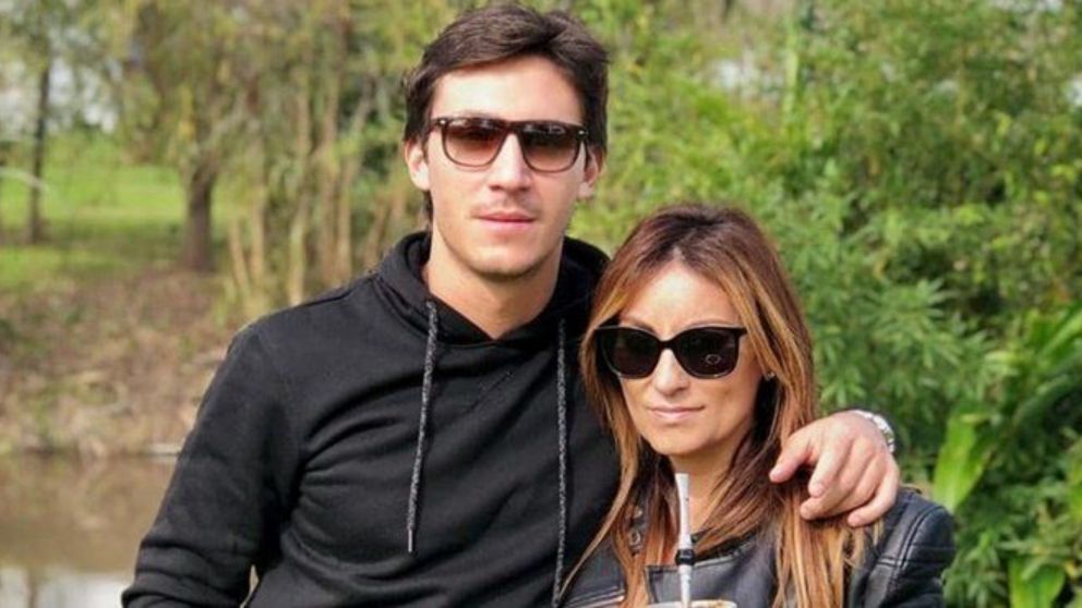 Marcelo Tauro y Martín Bisio se separaron tras siete años de relación, ¿Venus retrógrado?