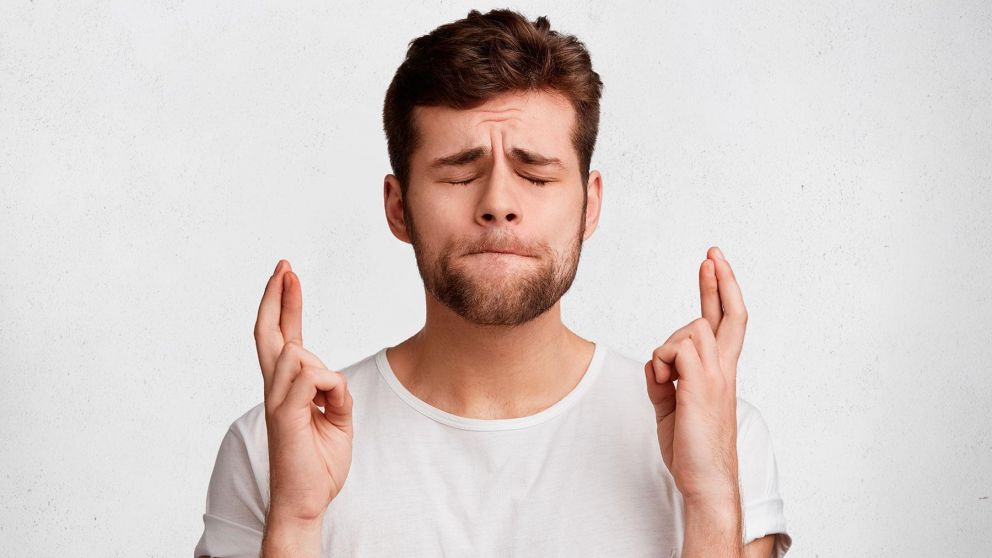 Según las predicciones del horóscopo chino, cinco signos verán un giro en su suerte durante agosto.