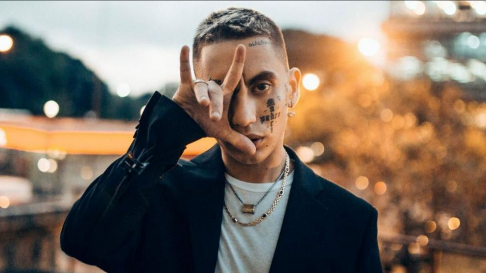 ¡Neo Pistea llega a Obras!: cuándo toca y cómo conseguir las entradas.