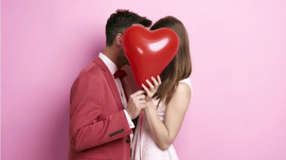 Horóscopo Chino: ¿cuáles son los 5 signos más románticos?