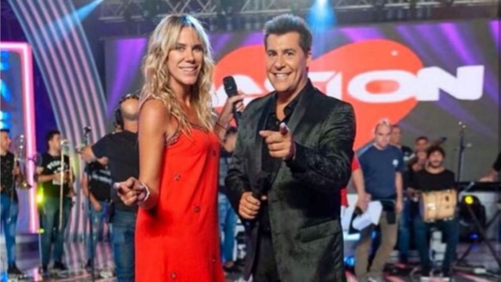 "Pasión de sábado" pierde a uno de sus conductores: "Era momento..."