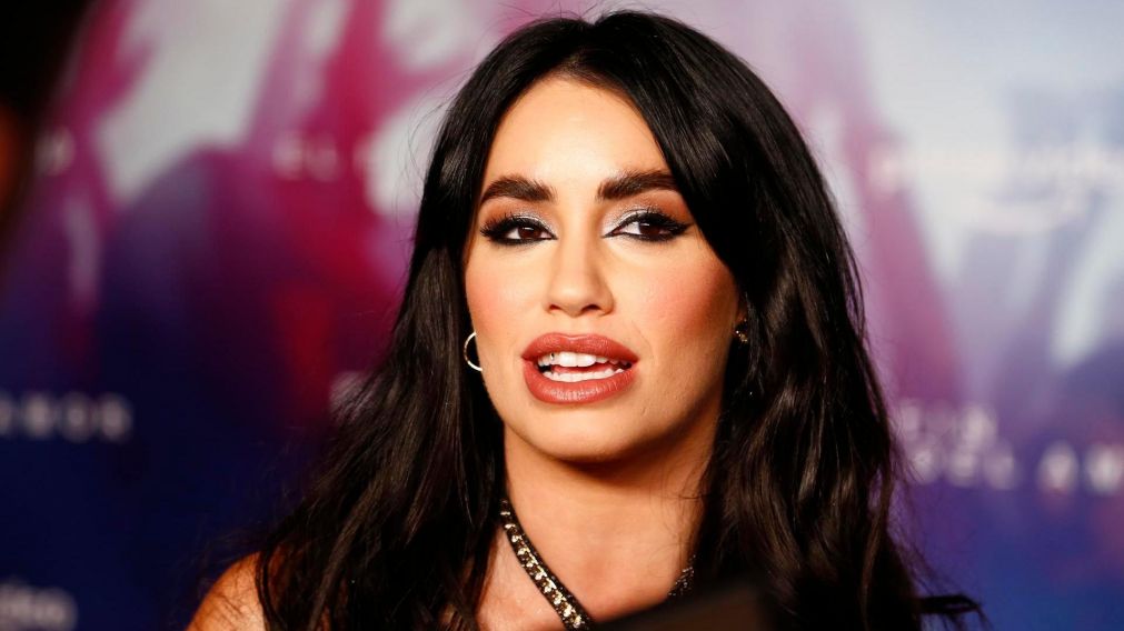 Lali Espósito pidió retrasar las grabaciones de "El fin del amor 2".