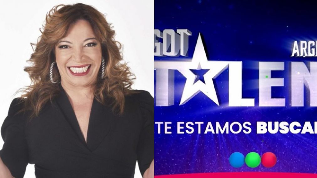 "Got Talent Argentina" retrasa su estreno con fecha indefinida