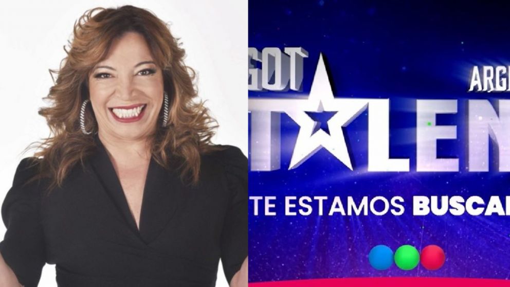 "Got Talent Argentina" retrasa su estreno con fecha indefinida