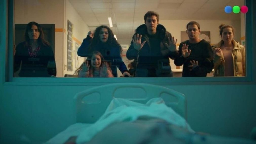 "Todo por mi hogar": cuatro personajes abandonarán para siempre la ficción.